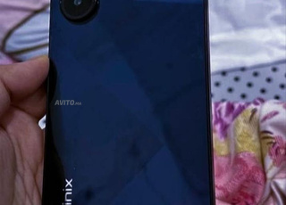 infinix hot 30i 8gb 128gb