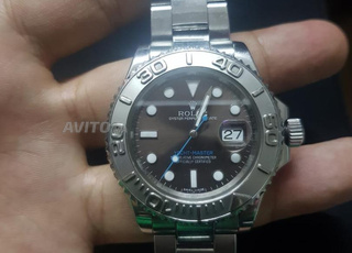 Rolex original