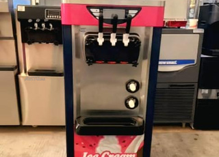 machin ays krim glas labani