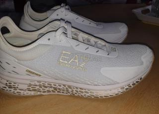 Appartement à vendre à Tanger