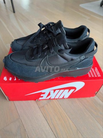 Nike homme original 