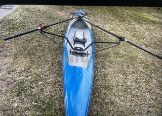 Appartement à vendre à Rabat