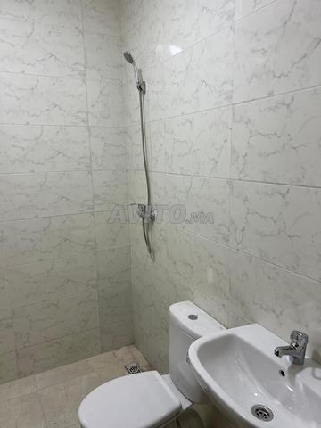 للبيع – شقق راقية في بن جرير - 2