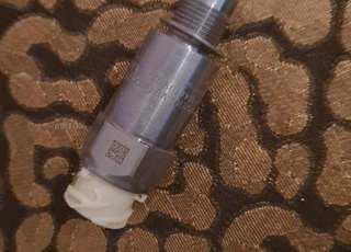 capteur de vitesse camion bus Renault volvo man 