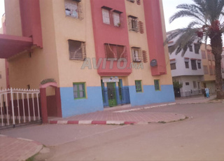 **À VENDRE - LOCAL COMMERCIAL - 120m²**