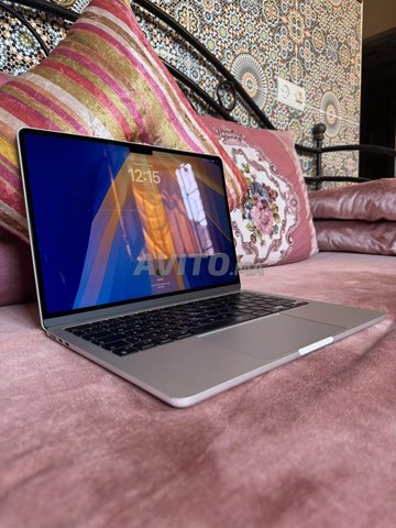 Macbook Air M2 (8/256GB)