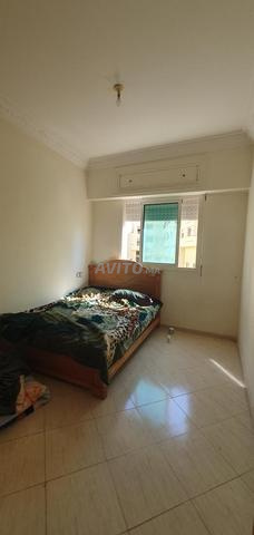 شقة مفروشة للبيع الطابق الأول قرب لافاك  - 2