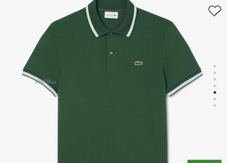 lcst.lcst🐊🐊🐊