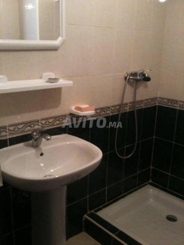 Appartement à vendre 90 m² à Marrakech - 2