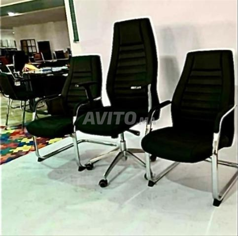 pack chaises nouveaux 