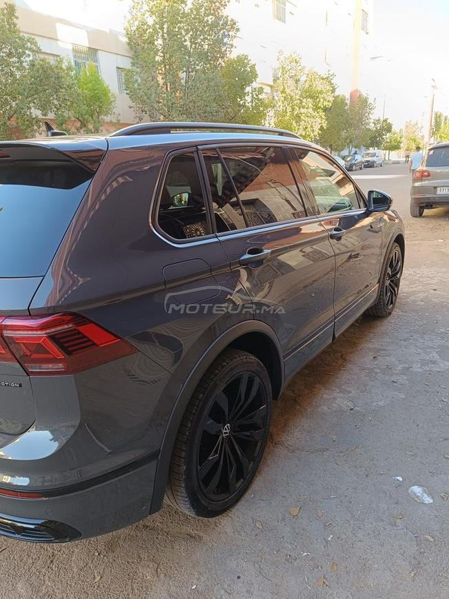 vw tugwan 200ps Kolchi jdid fihz