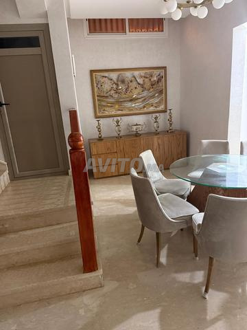 منزل للبيع في المحمدية