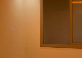 شقة للكراء غرفتين وصاله ومطبخ وحمام 