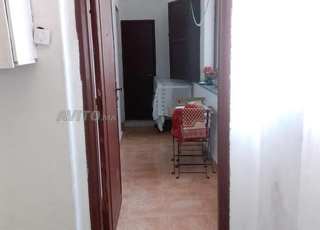 Appartement a vendre [saroute]