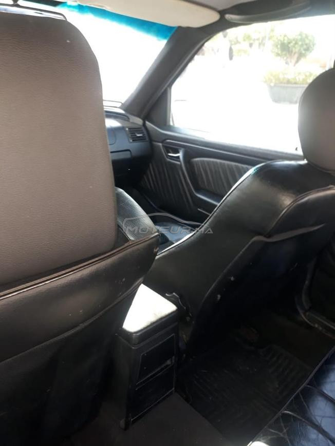 Mercedes classes C250