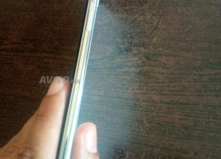 شياومي مزال بحال جديد 