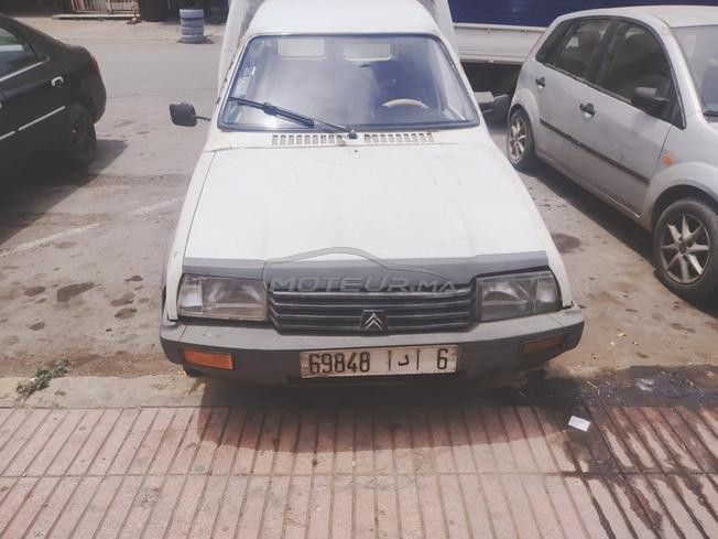 voiture