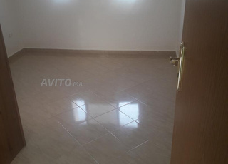 حي السلام مم