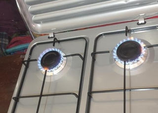 اثاث منزل للبيع