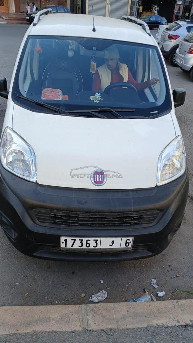 fiorino 2017