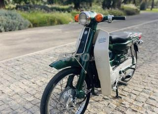 yamaha troi 08 dela7a