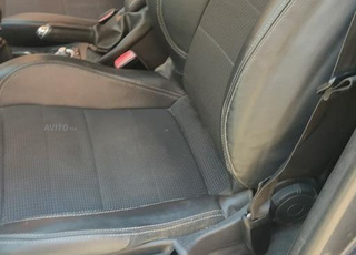 Mégane3 GT ligne à vendre 