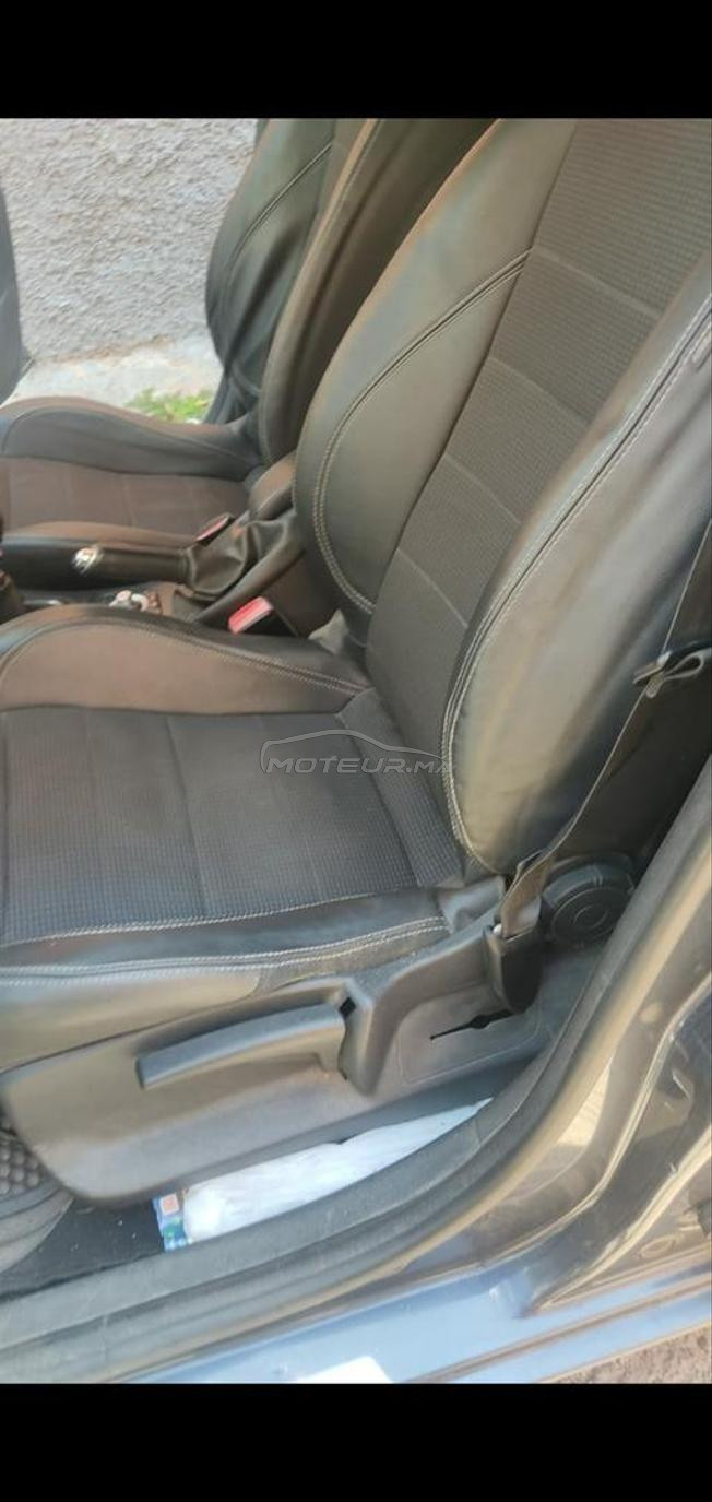 Mégane3 GT ligne à vendre 