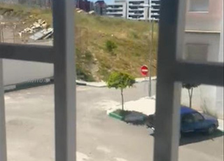 Appartement à vendre 55 m² à Tanja Balia