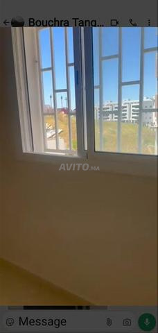 Appartement à vendre 55 m² à Tanja Balia - 2