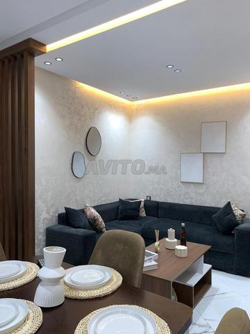 cherche dame de menage