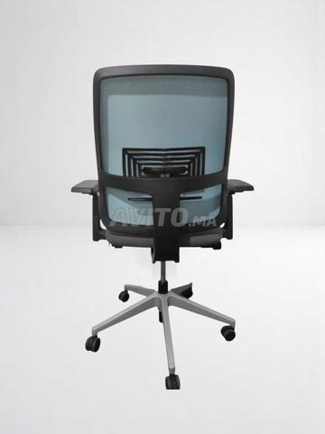 Chaise Haworth comforto 29 Lively