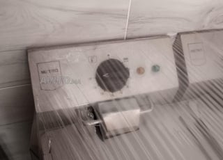 Matériel de snack/restauration, معدات سناك / مطعم