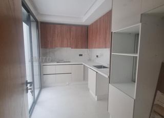 appartement a vendre tanja balia 