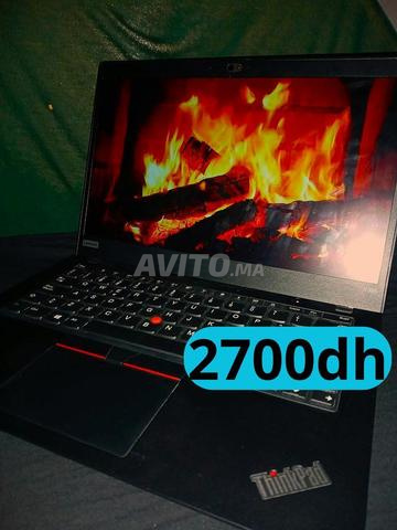 pc portable ryzen 3 3300u