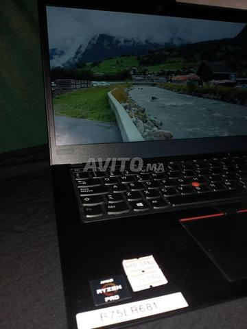 pc portable ryzen 3 3300u - 2