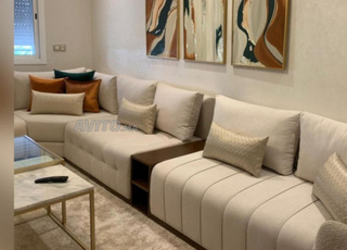 location de vacances kenitra 