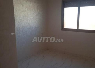 شقة ممتازة  المساحة 134متر 