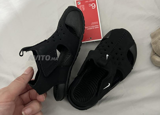 sendala nike original 