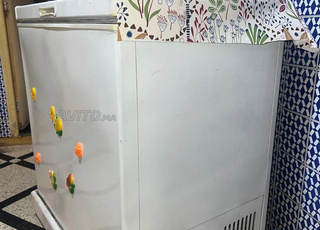 فريݣو ممتازة