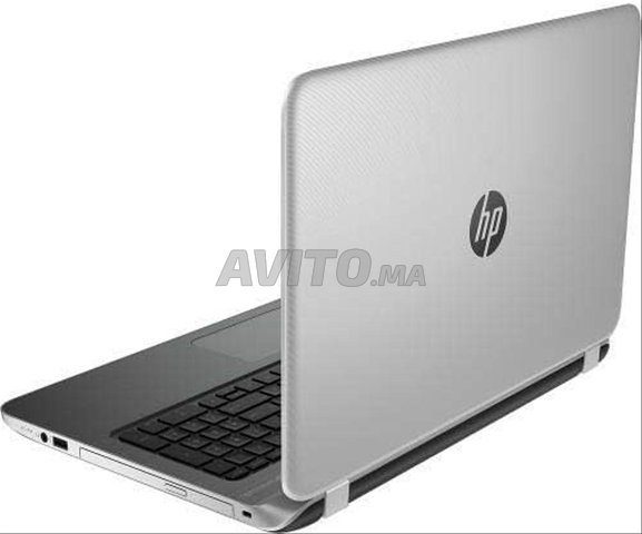 hp pavilion 15-p beats core i3 4gb 500gb