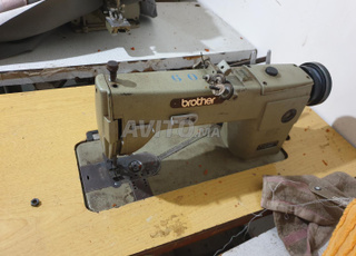 piqueuse ponchainaite