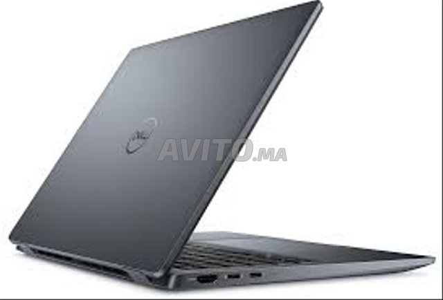 Dell E7470