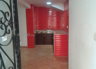 Excellents appartements à louer  