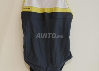 Maillot de bain/مايوه للسباحة