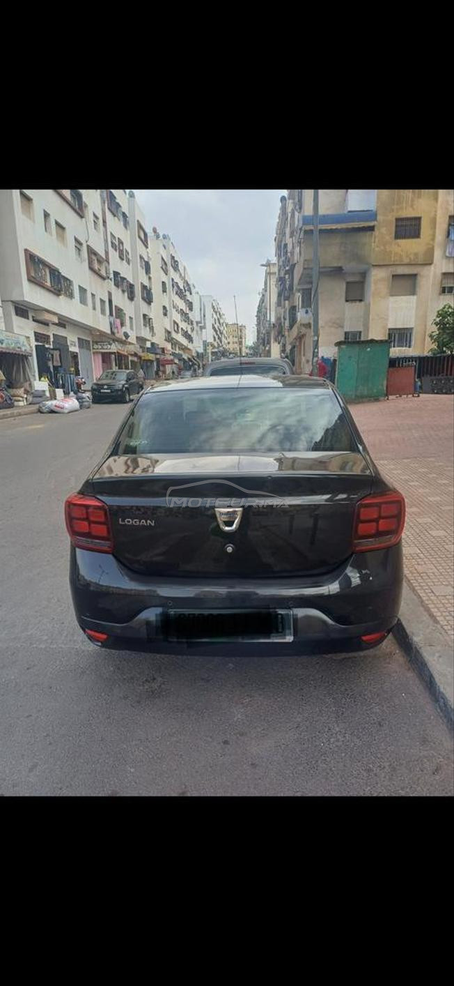 سيارة جيد جدا 