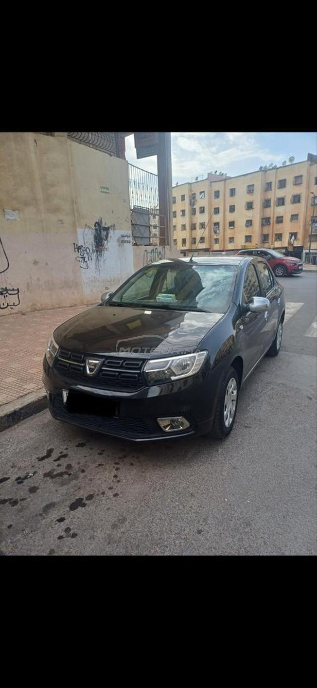 سيارة جيد جدا 