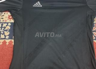 السلام عليكم ملابس أروبا