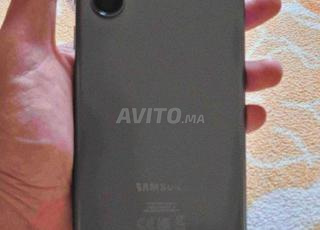 Samsung S23 Ultra