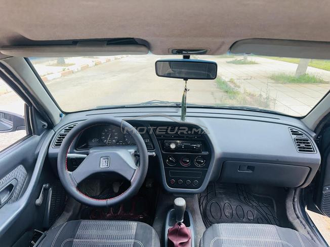 peugeot 306