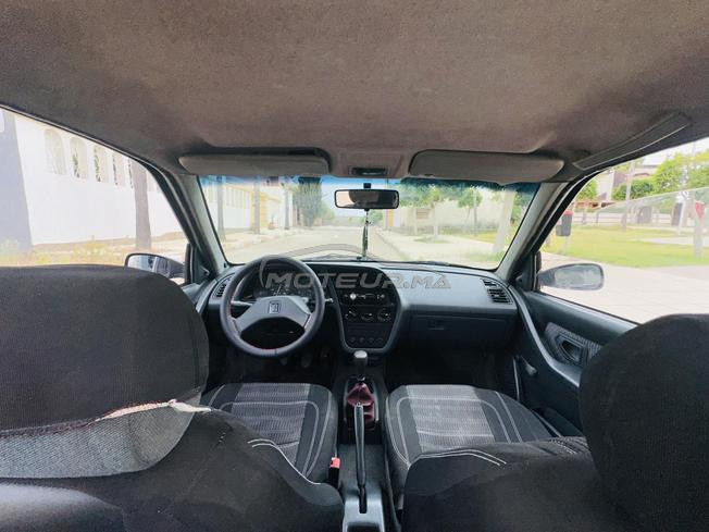 peugeot 306